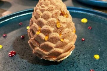 25442894_1506387959397248_7838765843286150371_n-660×350