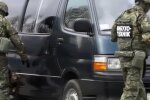 В харьковском ТРЦ обнаружили взрывчатку: полиция города поднята по тревоге