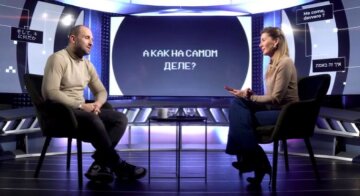 Олексій Якубін пояснив, чому європейський проєкт не може існувати без РФ