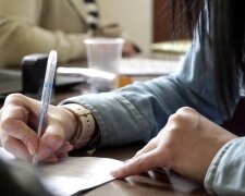 Гуманітарна допомога для ВПО в Сумській області