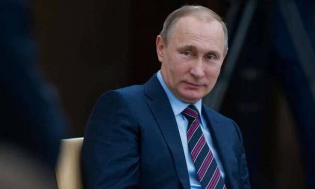 Путин закрыл вопрос по своему преемнику, худшие предположения оправдались