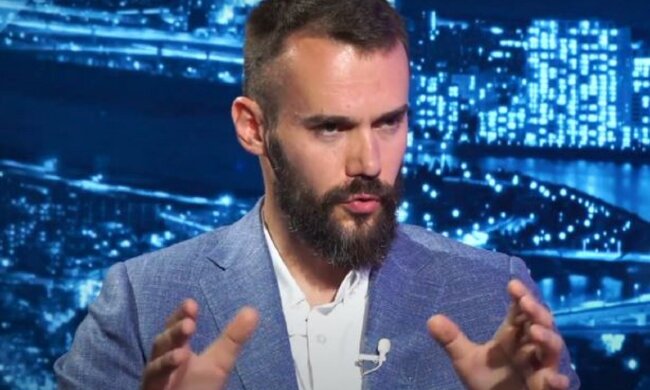 Афганские события показывают: нужно развивать собственную армию и собственную экономику, - Тамарин