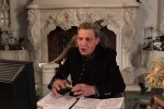 Олександр Невзоров