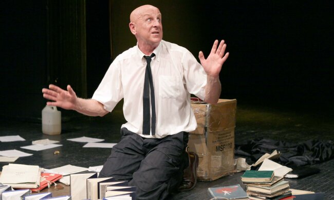 куда пойти 3 мая