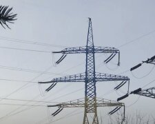 Відключення світла на тиждень 19-25 травня в Кіровоградській області