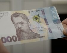 Робота для пенсіонерів в Києві