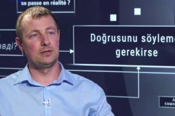 Если вы оплачивали алименты на не своего ребенка, то вы имеете право на компенсацию этих средств, - адвокат