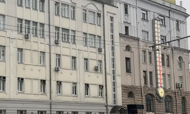 Бесплатное жилье для ВПЛ в Харькове