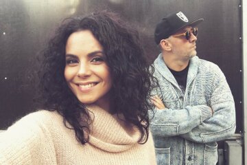 каменских, потап