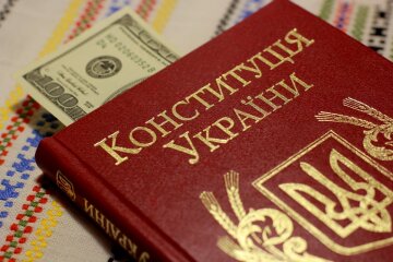 Асоціація платників податків закликала українців не мовчати про корупцію: важлива заява