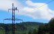 графіки відключення світла в Київській області 