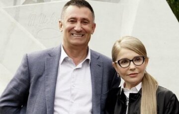 Сергій Бєлашов 