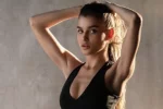 Леонила Гузь