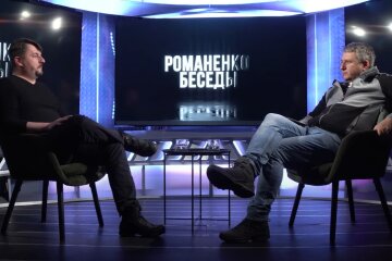 Реальный разрыв между производством и потреблением будет гораздо больше, - Виктор Куртев об электроэнергии