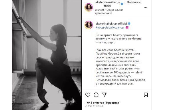 xBY20dzisUPUD023YkTJjcjxrvfTZ8N0JaCfTv97