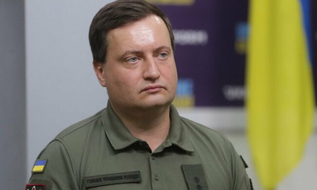 Ігор Жданов: "Полювання на патріотів чи чому Росія хотіла вбити Андрія Юсова?"