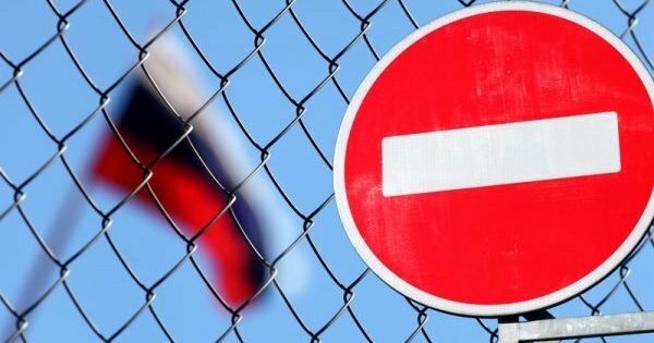 dreamstime_s_105061387-e1526463137124-1