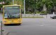 Подорожчання проїзду в Хмельницькій області