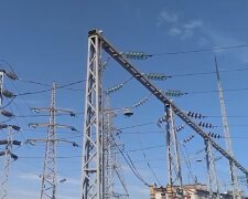 Графіки відключення світла у Вінницькій області на 1 травня