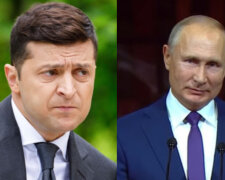 Путін зіграв на слабкості Зеленського, розкрита мета перемир'я на Донбасі: "щоб остаточно..."