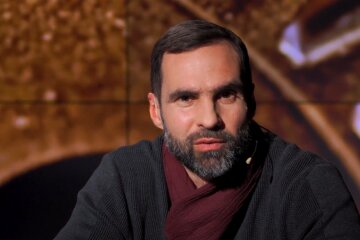 Іван Патриляк розповів, як СРСР намагався обдурити Німеччину під час Другої світової війни