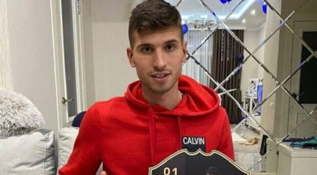 LbBuPQ37Y4zUARRCeCWdSkmX2ZrZ6z9exGC5hiZx