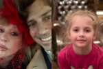 Галкин показал, какой талантливой растет их с Пугачевой дочь Лиза: "Большая сцена обеспечена"
