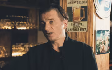 Вадим Самойлов