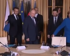 Путин начал "большую игру" с Зеленским: украинцев предупредили о катастрофе, "станут заложниками..."