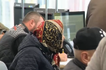 Субсидія в Рівному