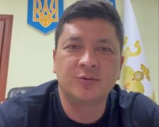 "Це того коштувало": Віталій Кім вибачився перед українцями, що сталося