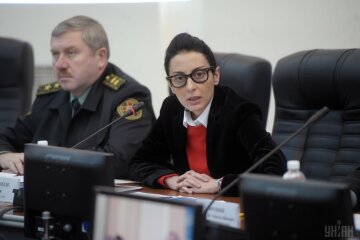 УНИАН