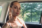 татьяна воржева