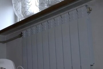 Начало отопительного сезона 2025 года в Житомирской области