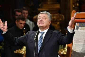 5c6428f2100c7-86-main_1200