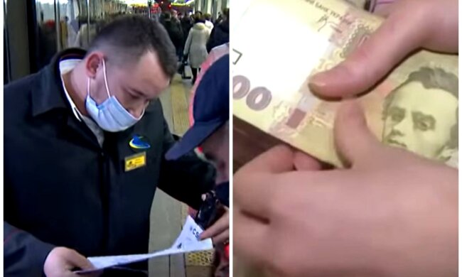 Новый налог в Украине на прибыль и не только: кого коснется и сколько придется отдать