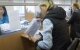 Тарифи на комуналку змінилися, українців спантеличили нововведеннями з 1 серпня: "Ціна залежить від ..."