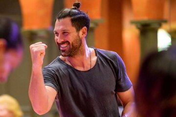 Макс Чмерковський