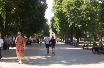 Гороскоп для всіх знаків Зодіаку на серпень: хто зустріне кохання і зазнає нових почуттів у цьому місяці
