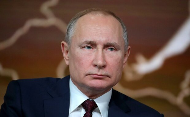 Главное за ночь: грязная тайна Порошенко, визит Путина в Украину и нокаут доллара