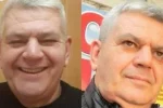 Днепрянин пропал и не выходит на связь: должен был ехать в сторону Львова
