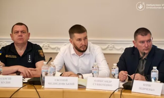 Доказательная база для международных судов: как в Офисе Омбудсмана разрабатывали план, который заставит РФ заплатить за отравленную украинскую природу