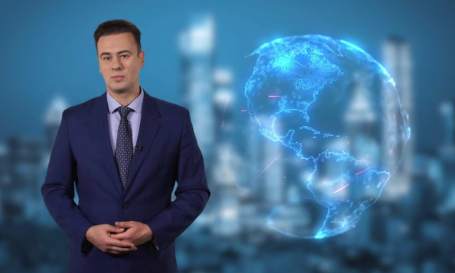 Максим Яли рассказал, почему демократам выгоден рост популярности республиканца Теда Круза