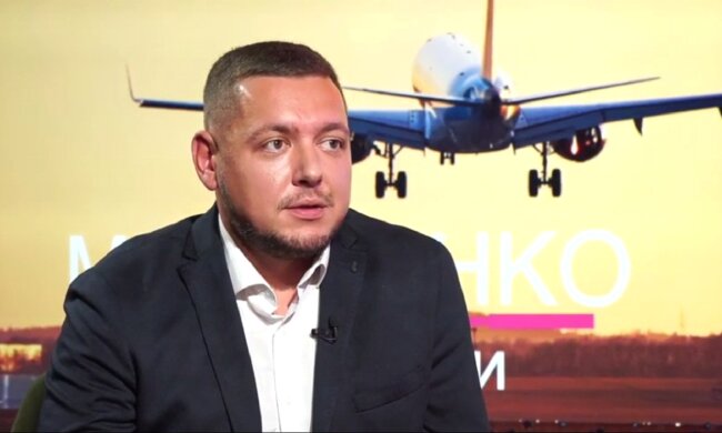 Берестенко озвучив умови, за яких можна оздоровити і відновити українську митницю