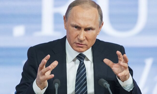 путин3