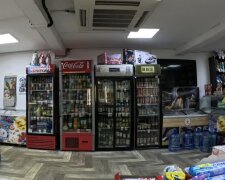 Подорожчання продуктів у Одеській області