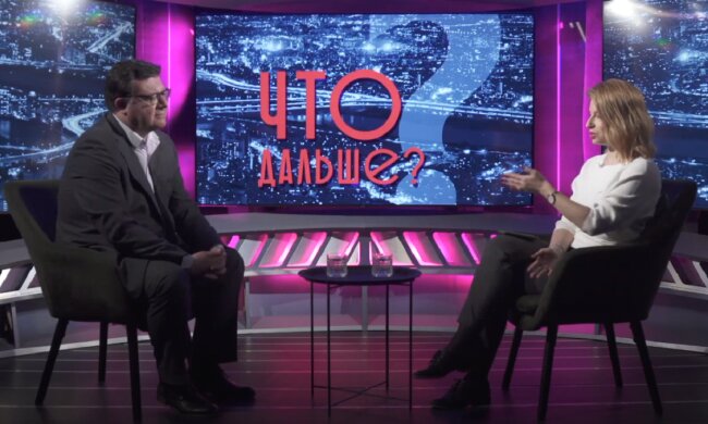 Забули такі великі категорії пенсіонерів взагалі проіндексувати, як колишні військовослужбовці, науковці, чорнобильці, - Павловський