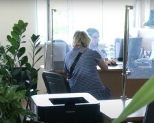 Грошова допомога для пенсіонерів у Запоріжжі