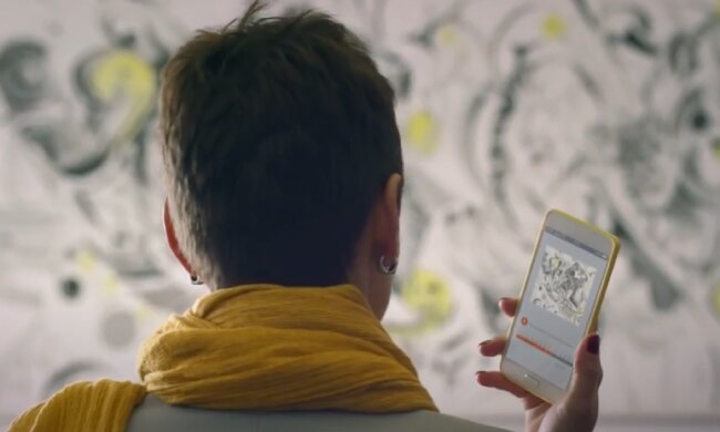 "Платить больше вам не буду": абоненты "Lifecell" жалуются на проблемы