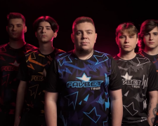 Favbet Team: Як за рік команда перетворилась на одну з найгучніших в українському кіберспорті